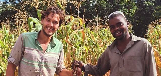 Photo 3 from 2 Seconds or Less